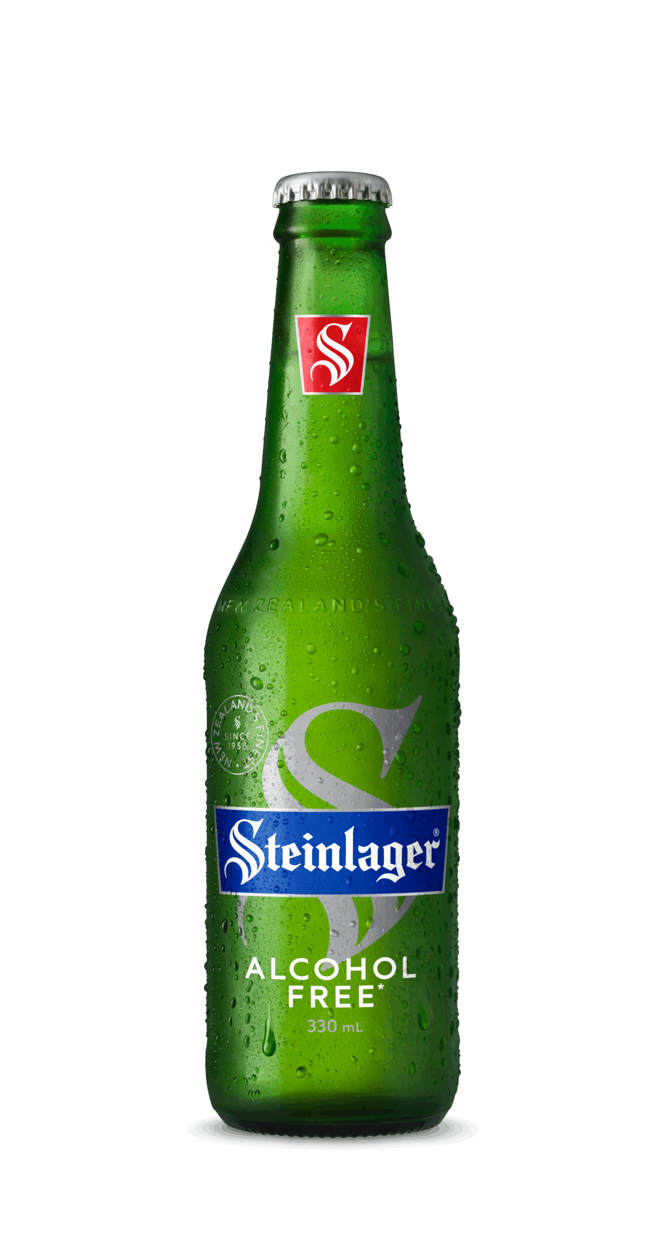 Steinlager_AlcFree_D_Label_FA