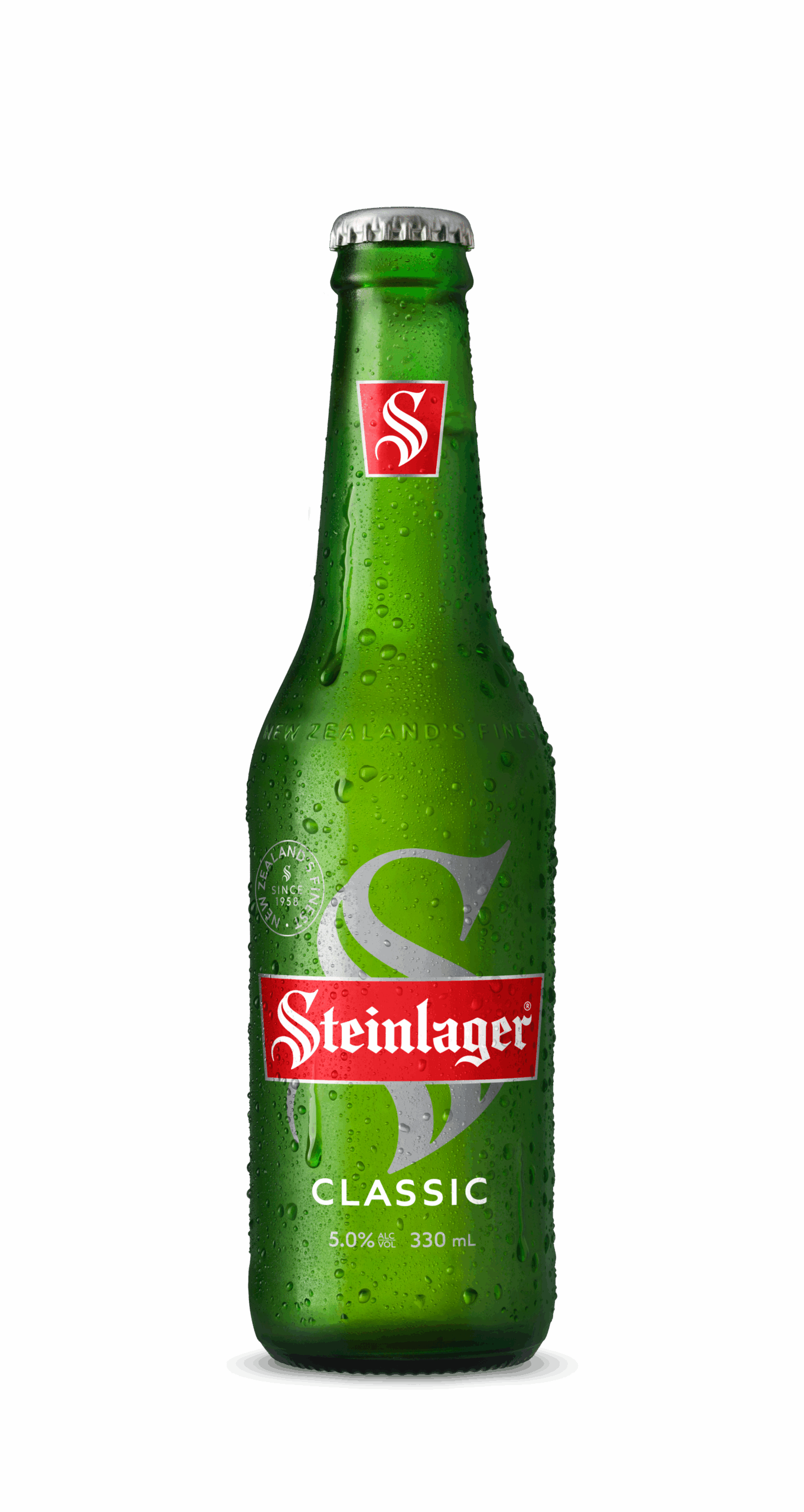 Steinlager_Classic_D_Label_FA