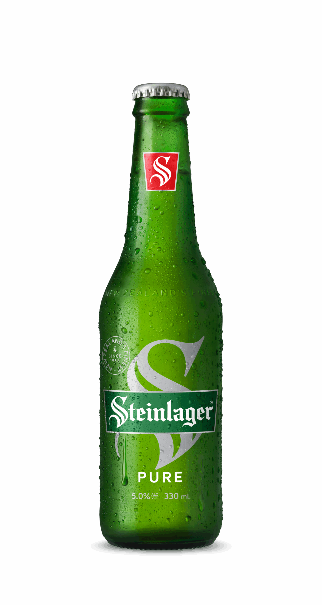 Steinlager_Pure_D_Label_FA