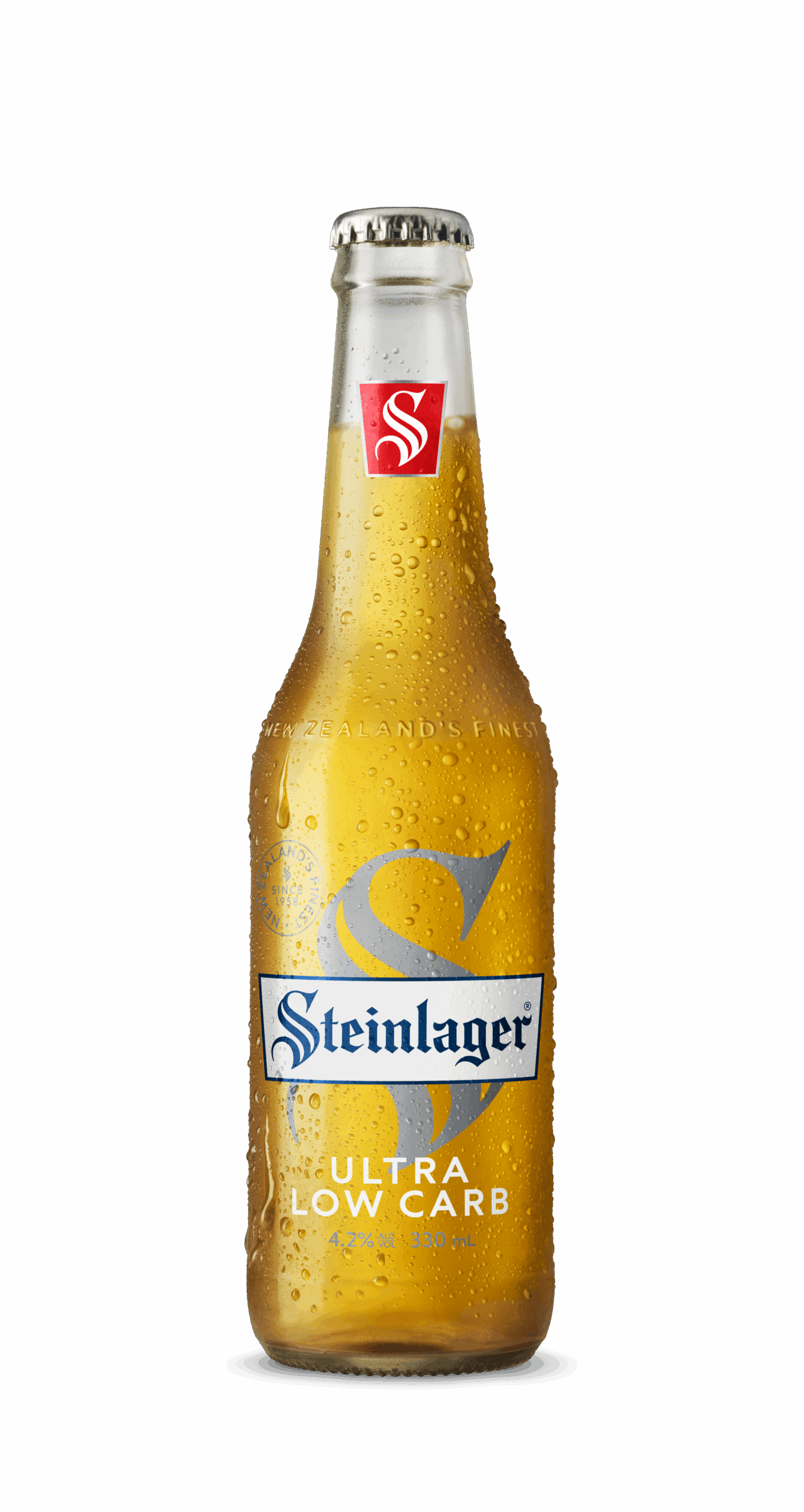 Steinlager_Ultra_D_Label_FA
